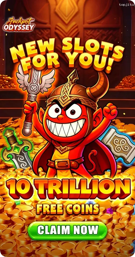 topjitu APK
