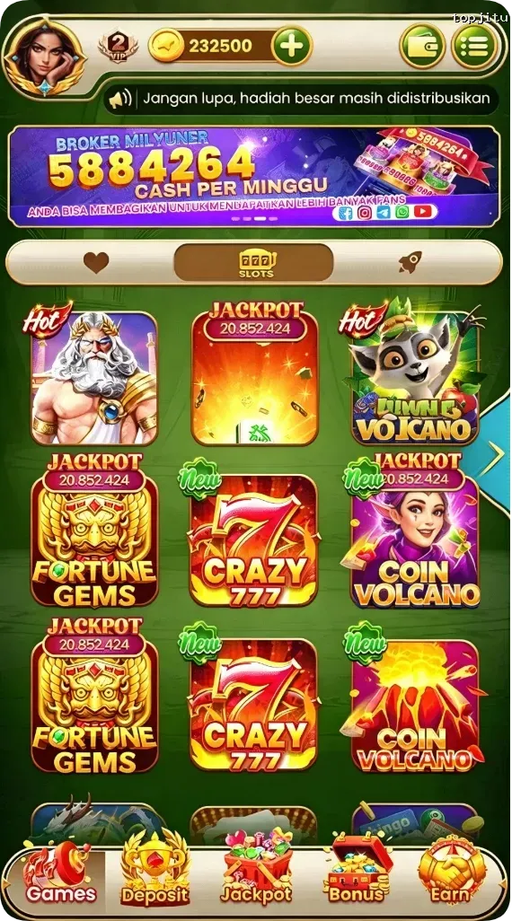 topjitu APK