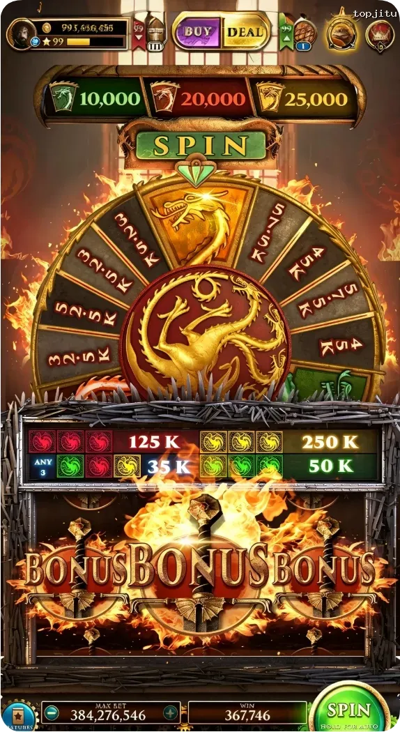 topjitu APK