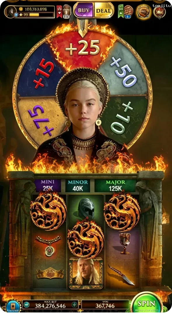 topjitu Masuk